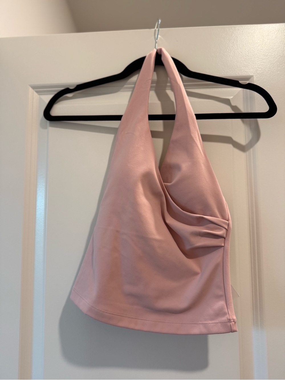 CSB Form Athena Tank